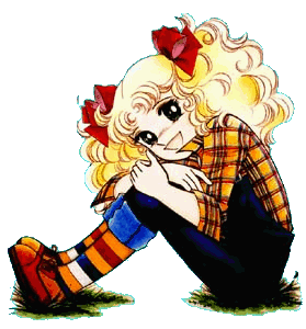 0_8d382_a6a416ea_xxxl