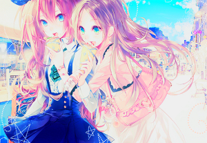 3225569921_1_2_smvlz6db