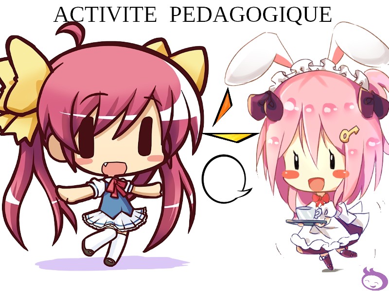 activite-pedagogique