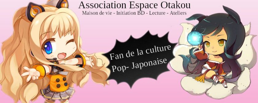 cropped-bannic3a8re-officiel-espace-otakou.jpg