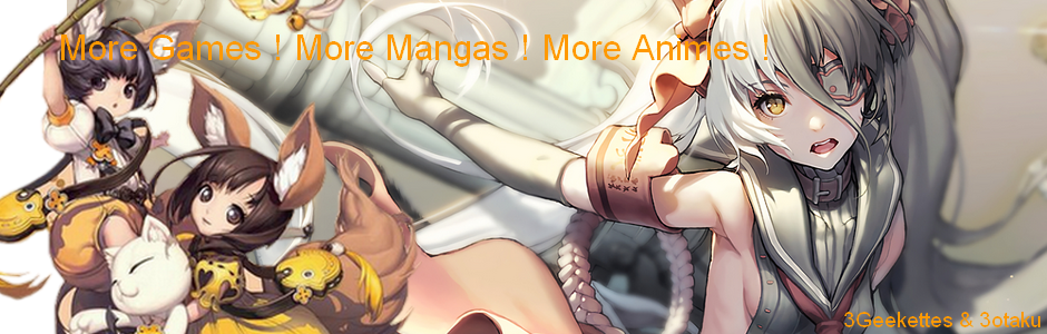 site3geekettesotakuspace