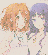 animated_gif_manga_girls_20150626_1512584741