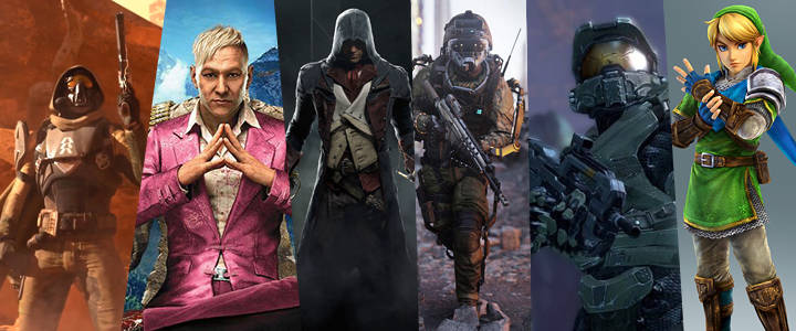 compilation-de-bande-annonce-jeux-video-2014-copie