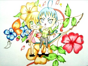 scanner_img_2016-10-19-05-13-58-tsv