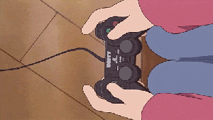 tumblr_m102c2aojk1rrfm0uo1_500