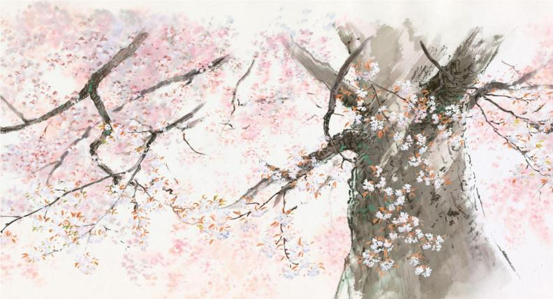 La culture japonaise