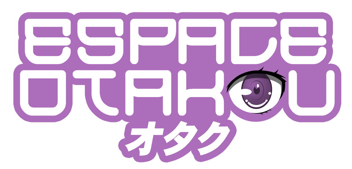 La culture pop japonaise à vos portes&nbsp;!