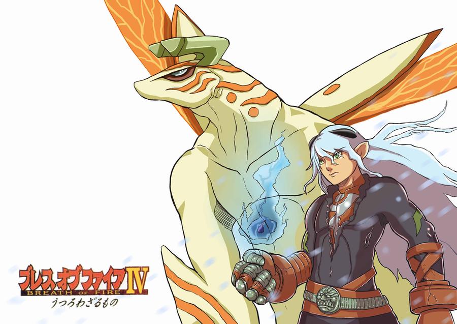 Cette image a un attribut alt vide ; le nom du fichier est breath_of_fire_iv_fou_lu_by_gaviniko_d5025ti-fullview.jpg