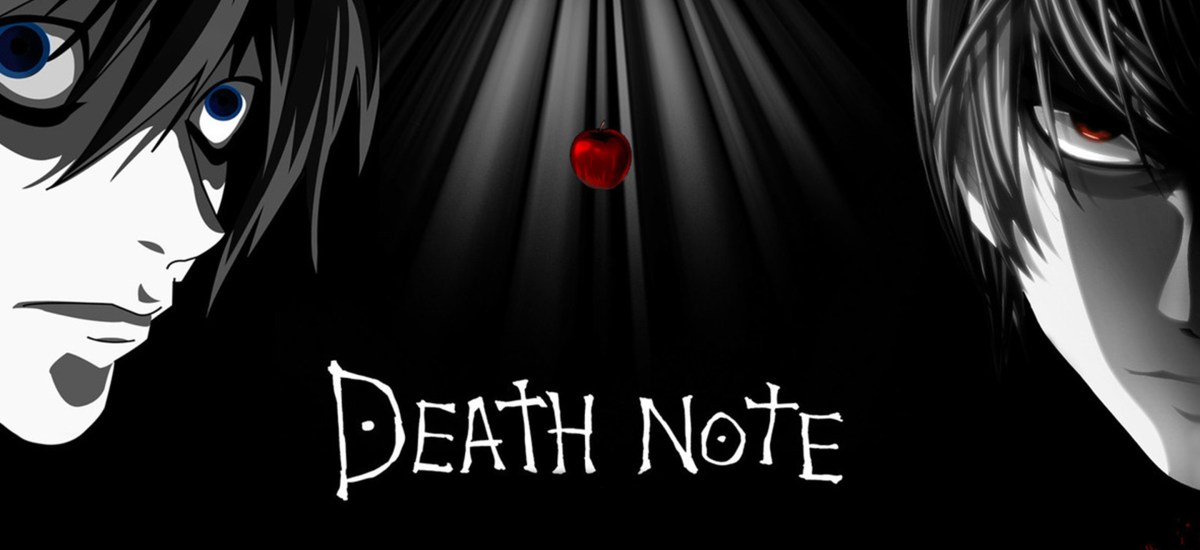 Death note