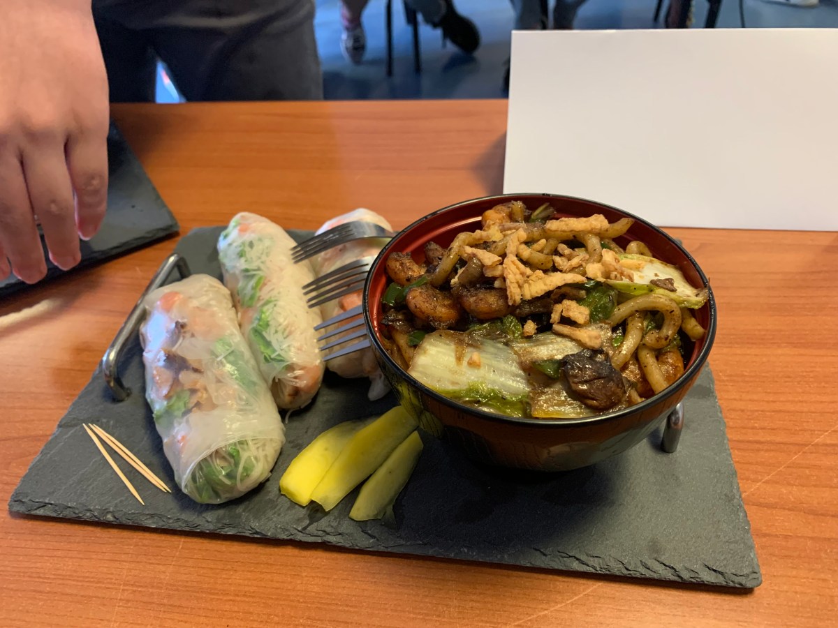 Food War Spécial&nbsp;été