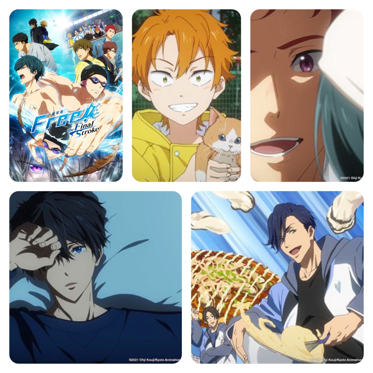 Film coup de&nbsp;coeur