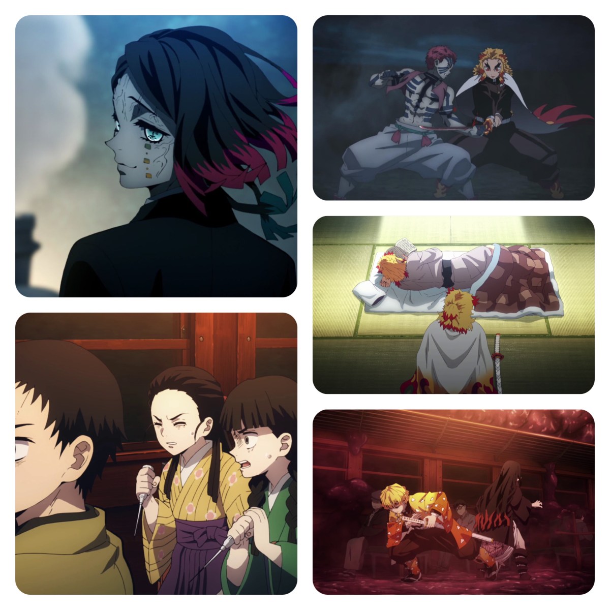 Film coup de&nbsp;coeur