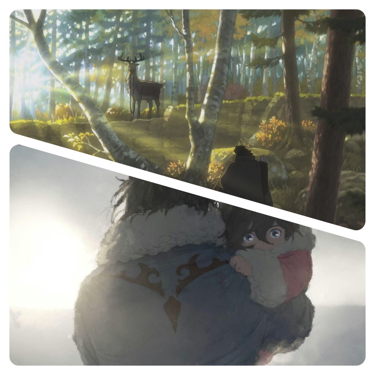 Film coup de&nbsp;cœur