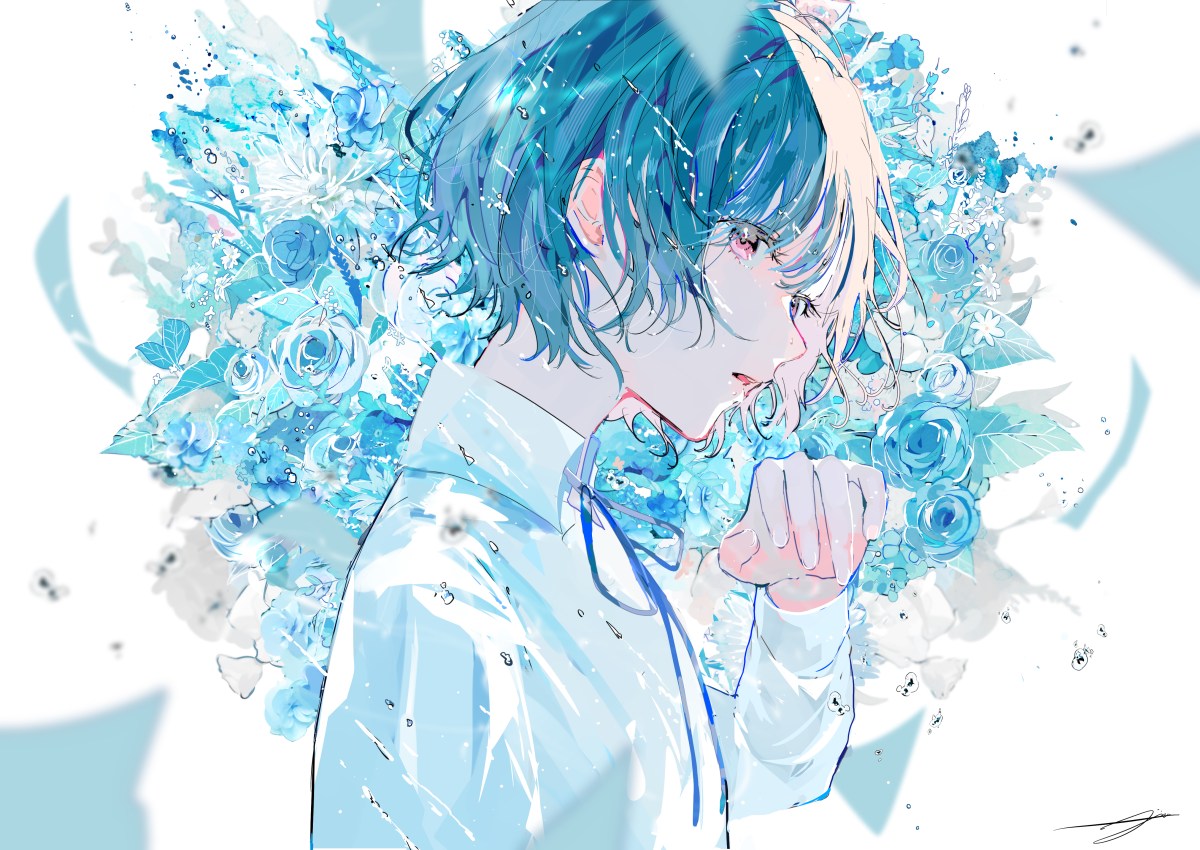 Un club pour les passionnés de la culture pop&nbsp;japonaise